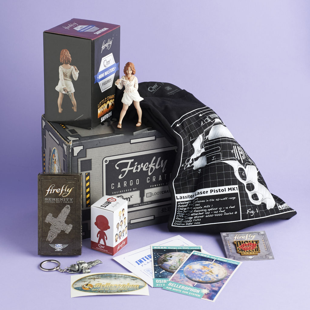 Firefly-Cargo-Crate-February-2017-0003