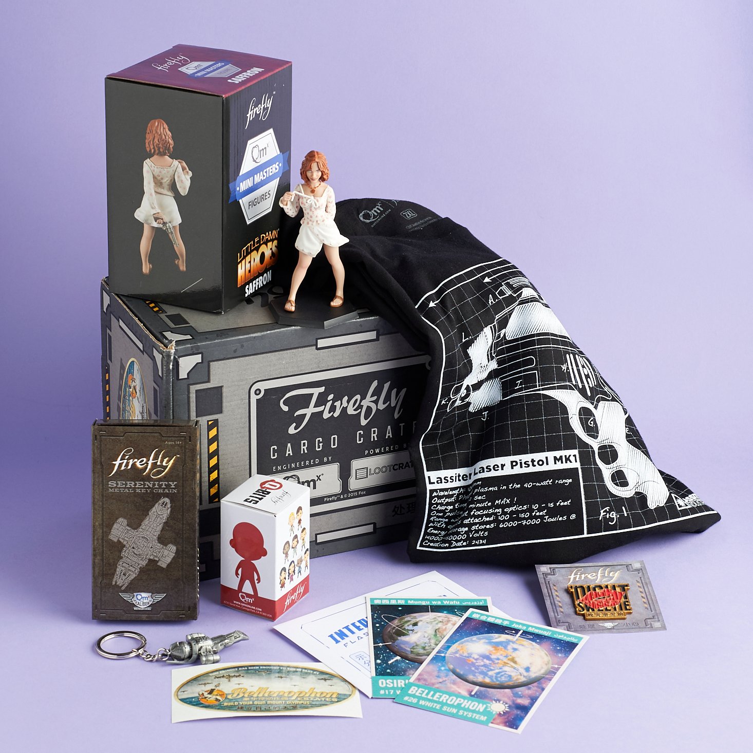 Firefly-Cargo-Crate-February-2017-0003