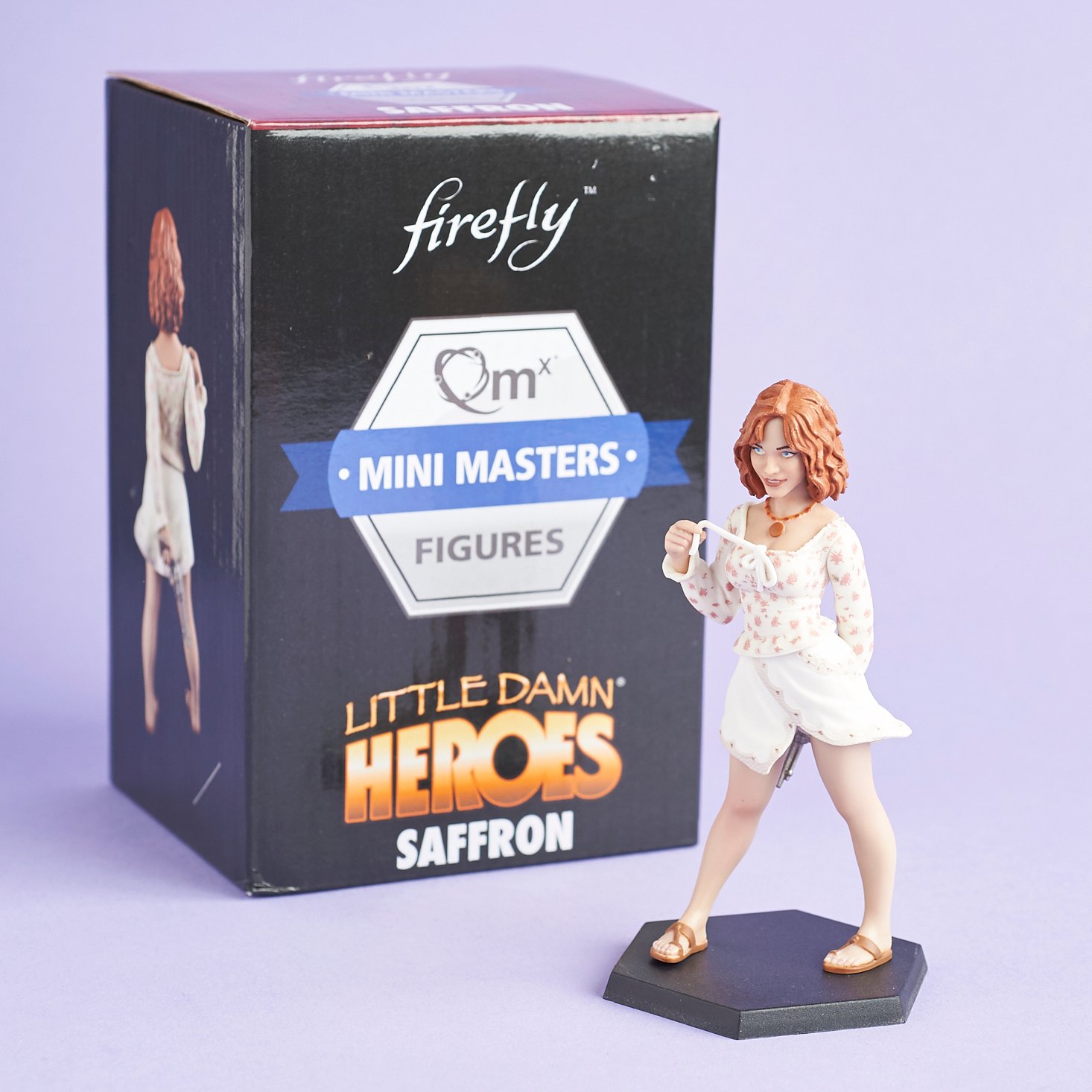 Firefly-Cargo-Crate-February-2017-0012