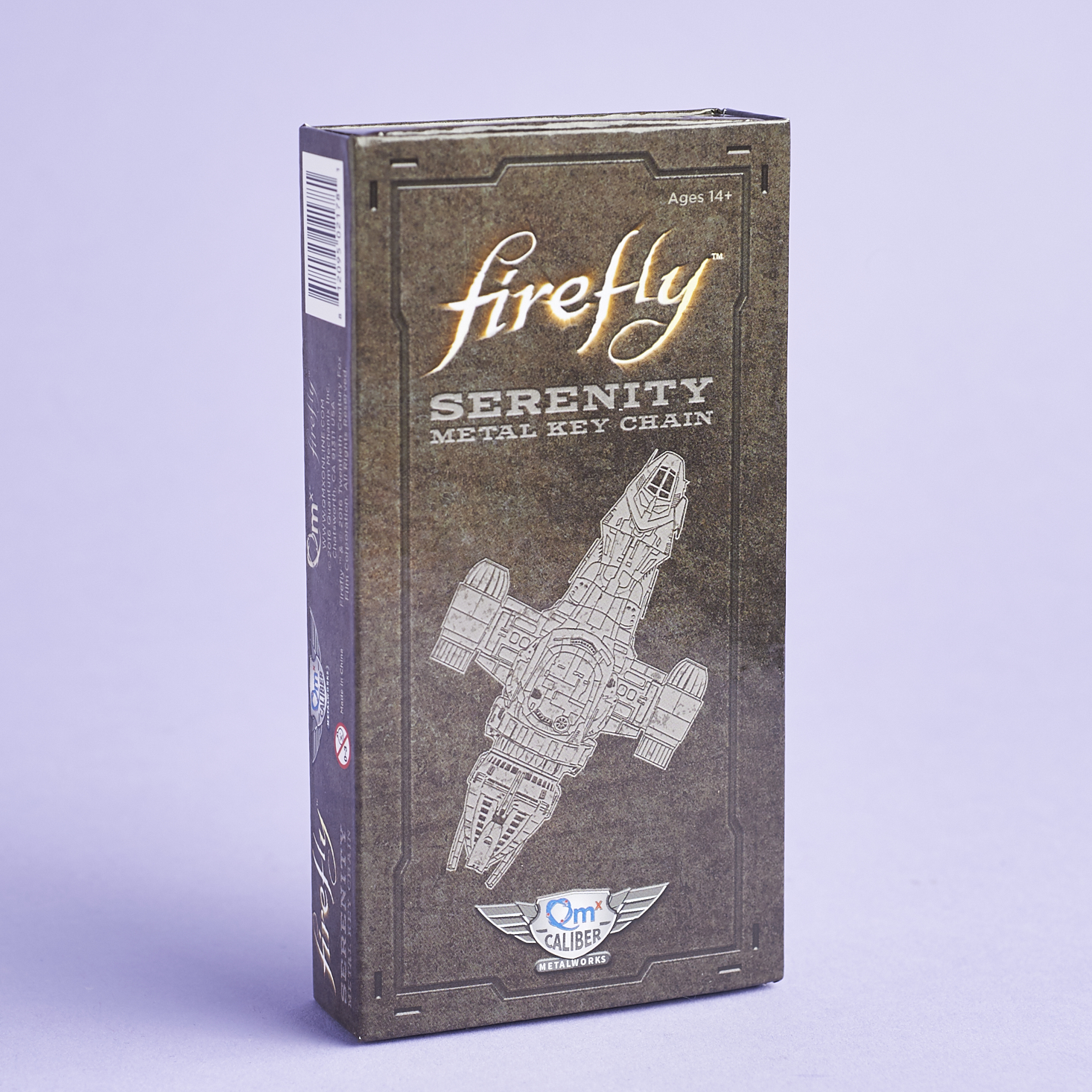 Firefly-Cargo-Crate-February-2017-0015