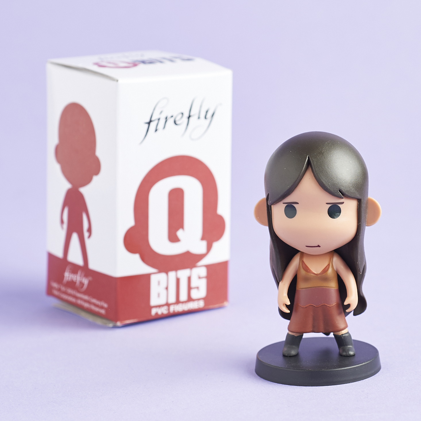 Firefly-Cargo-Crate-February-2017-0020