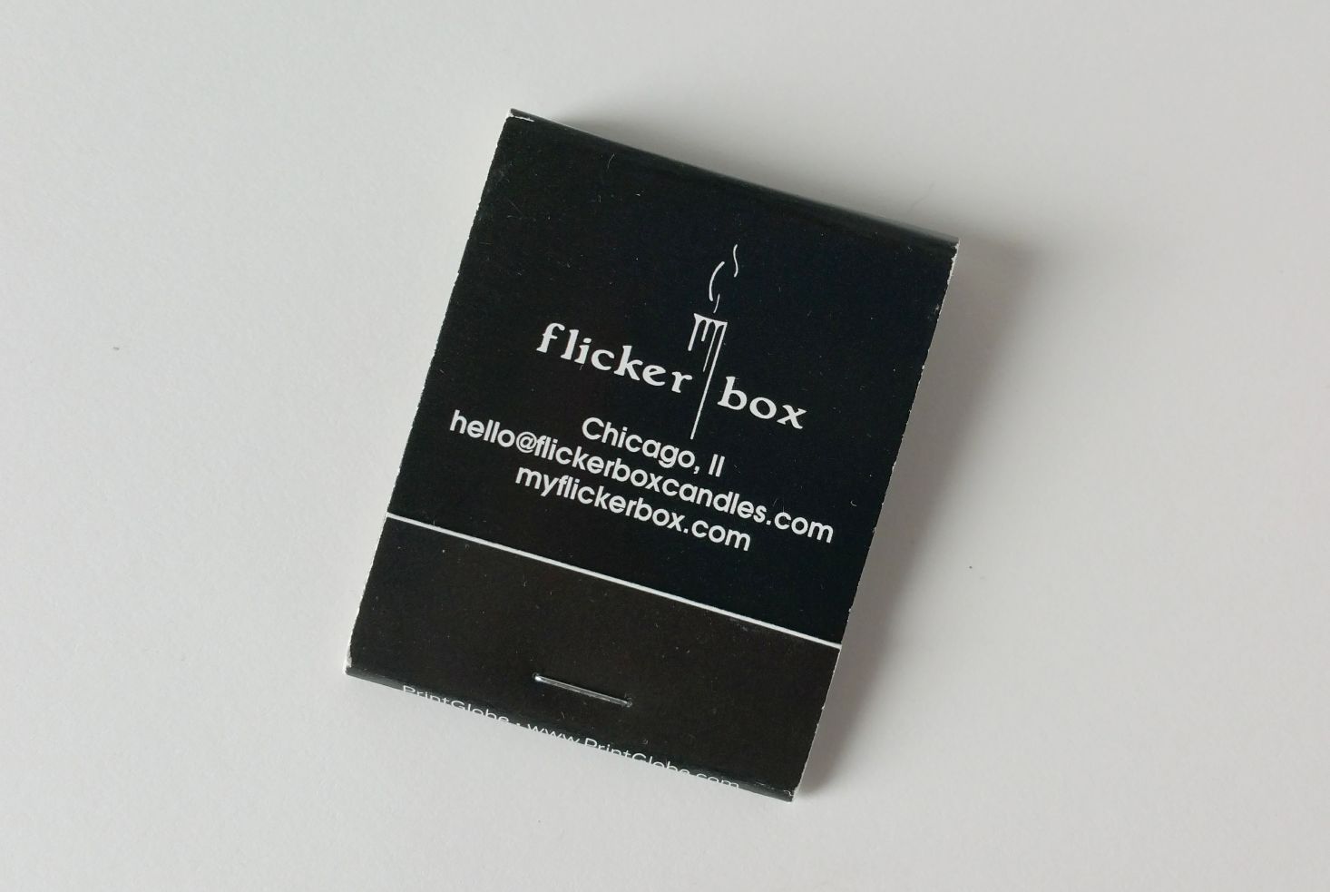 Flicker-Box-January-2017-items4