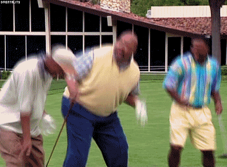 Fresh-Prince-of-Bel-Air-dance-on-golf-course