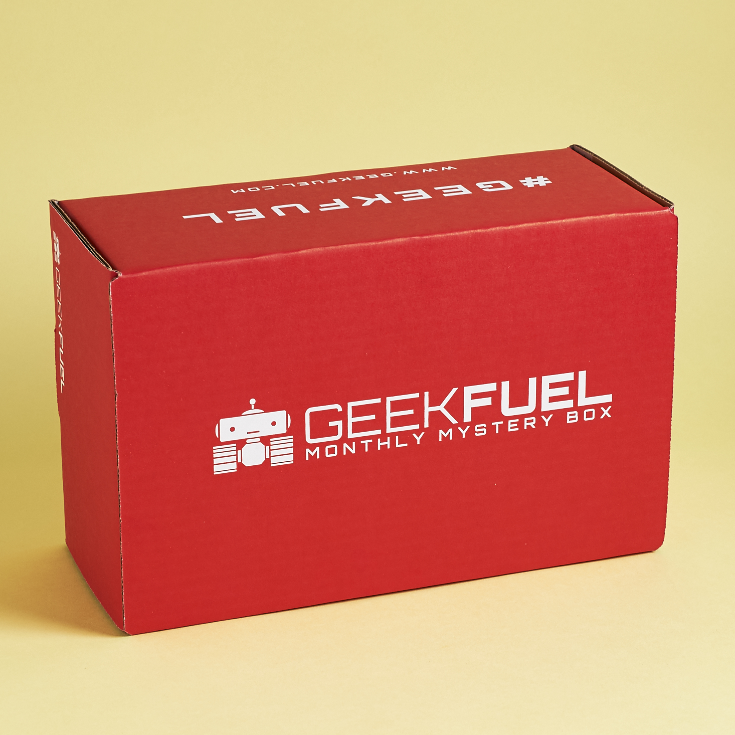 geek-fuel-january-2016-0001
