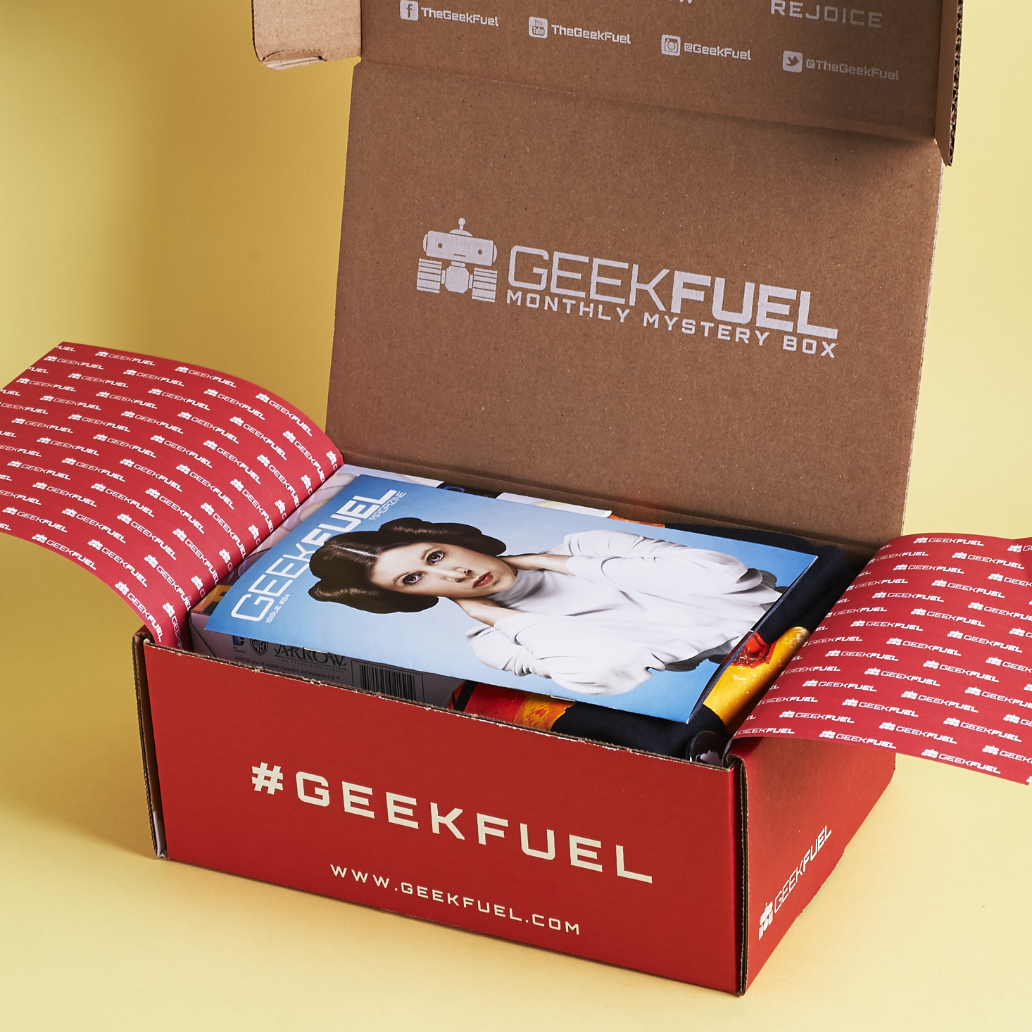 geek-fuel-january-2016-0002