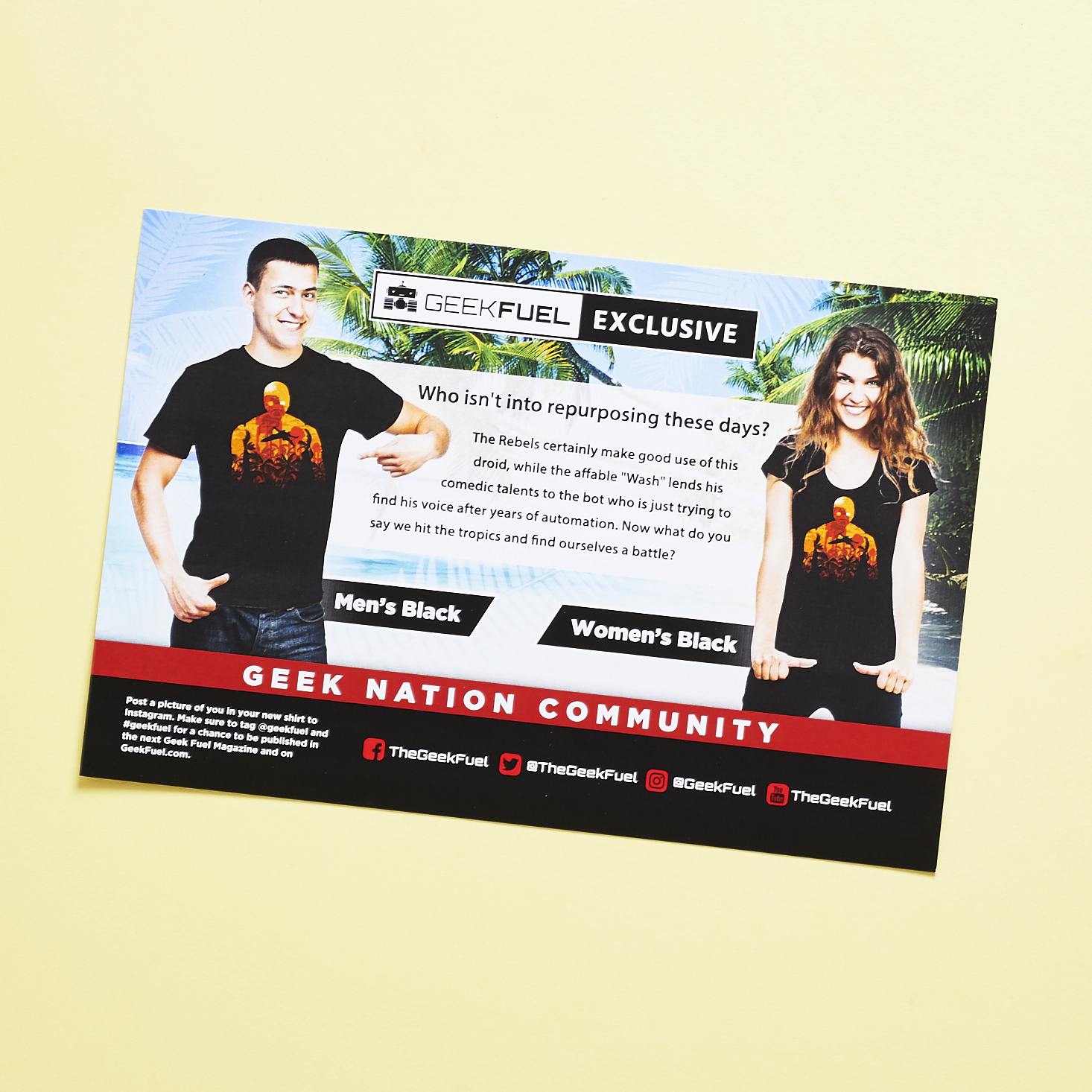 geek-fuel-january-2016-0004