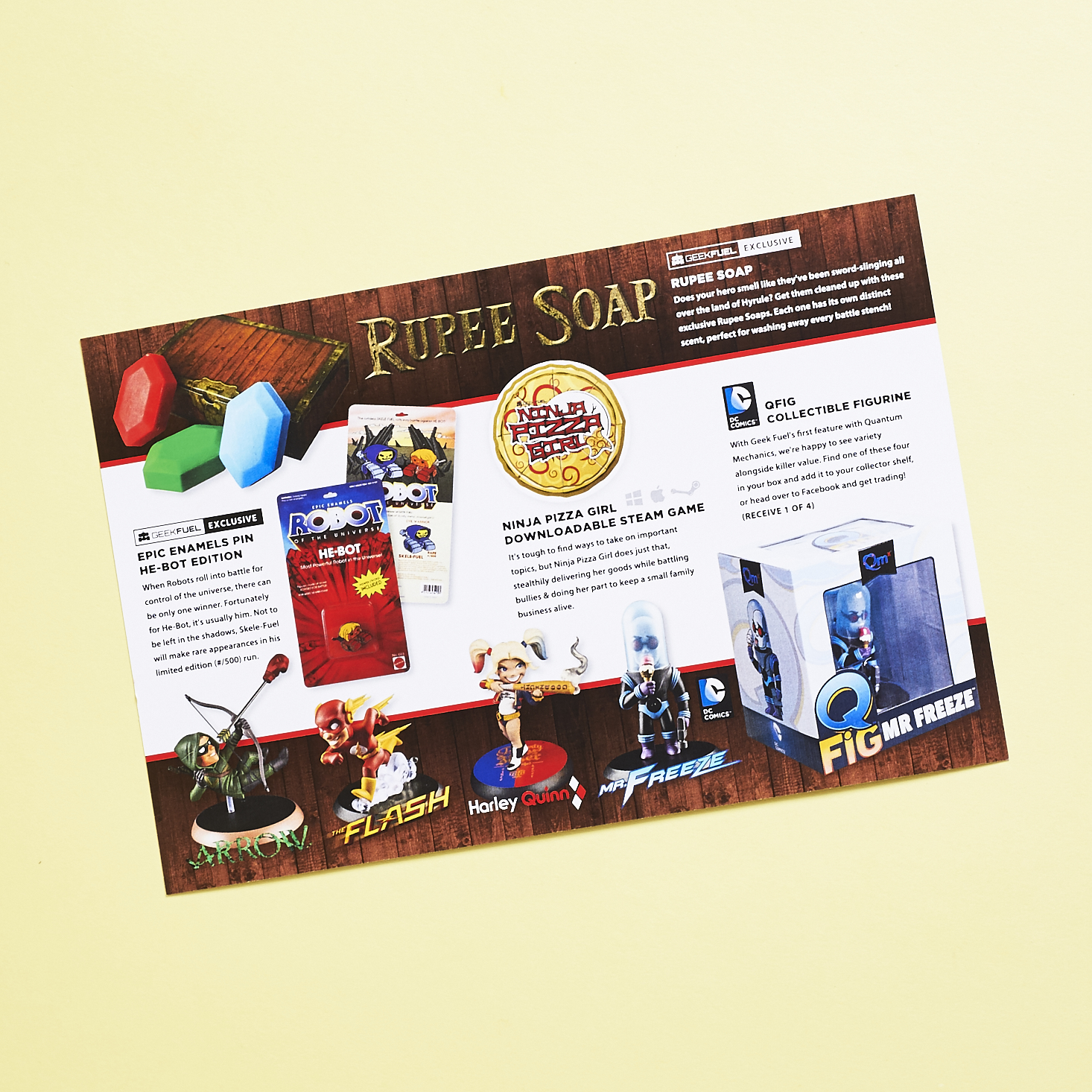 geek-fuel-january-2016-0005