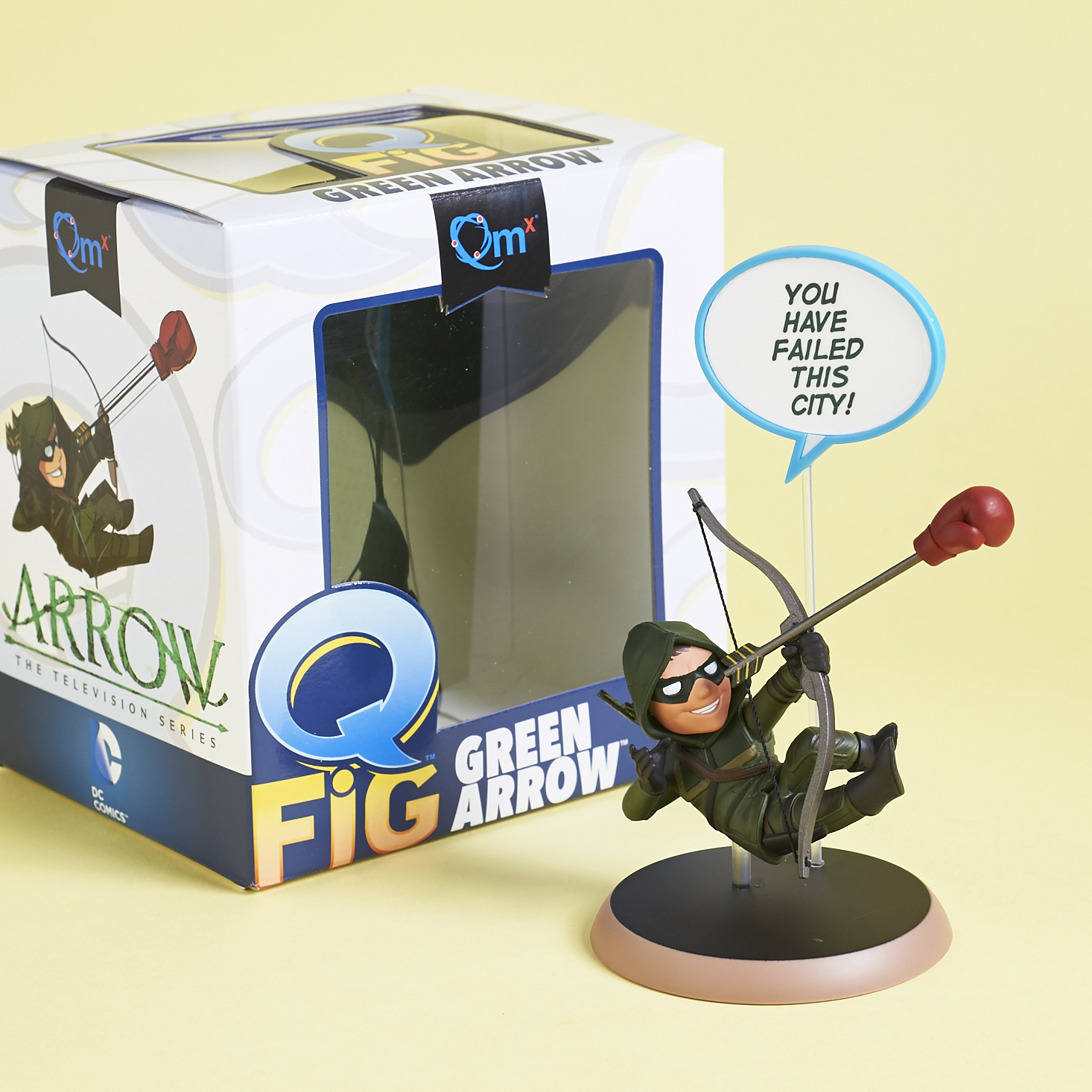 geek-fuel-january-2016-0007