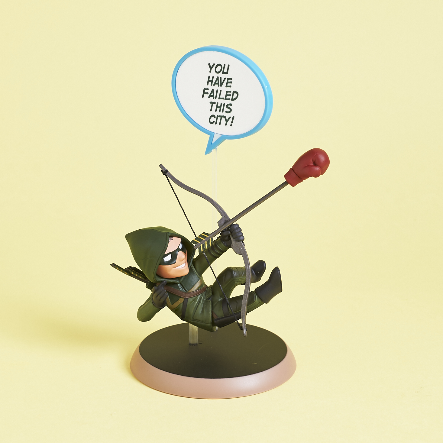 geek-fuel-january-2016-0008