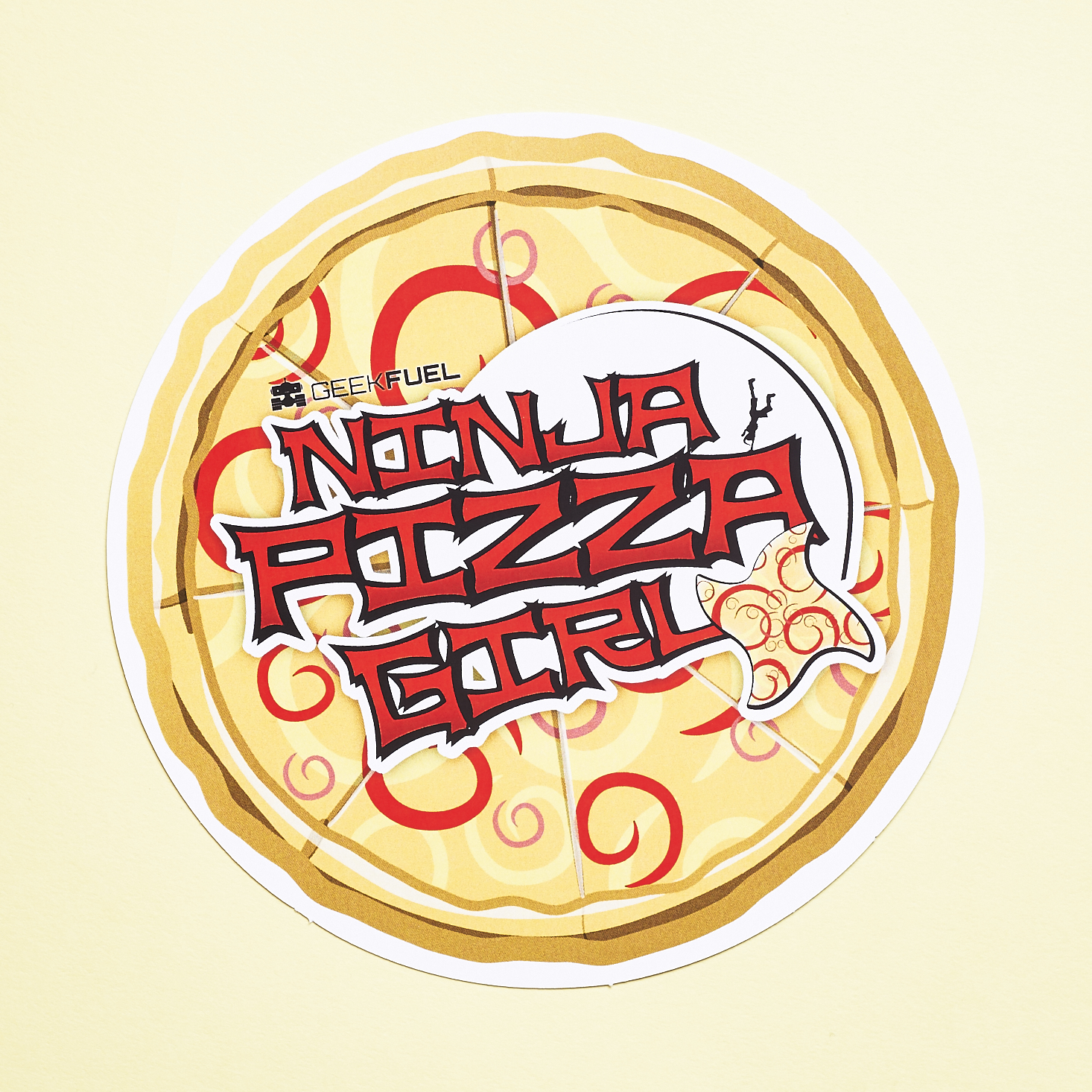 geek-fuel-january-2016-0018