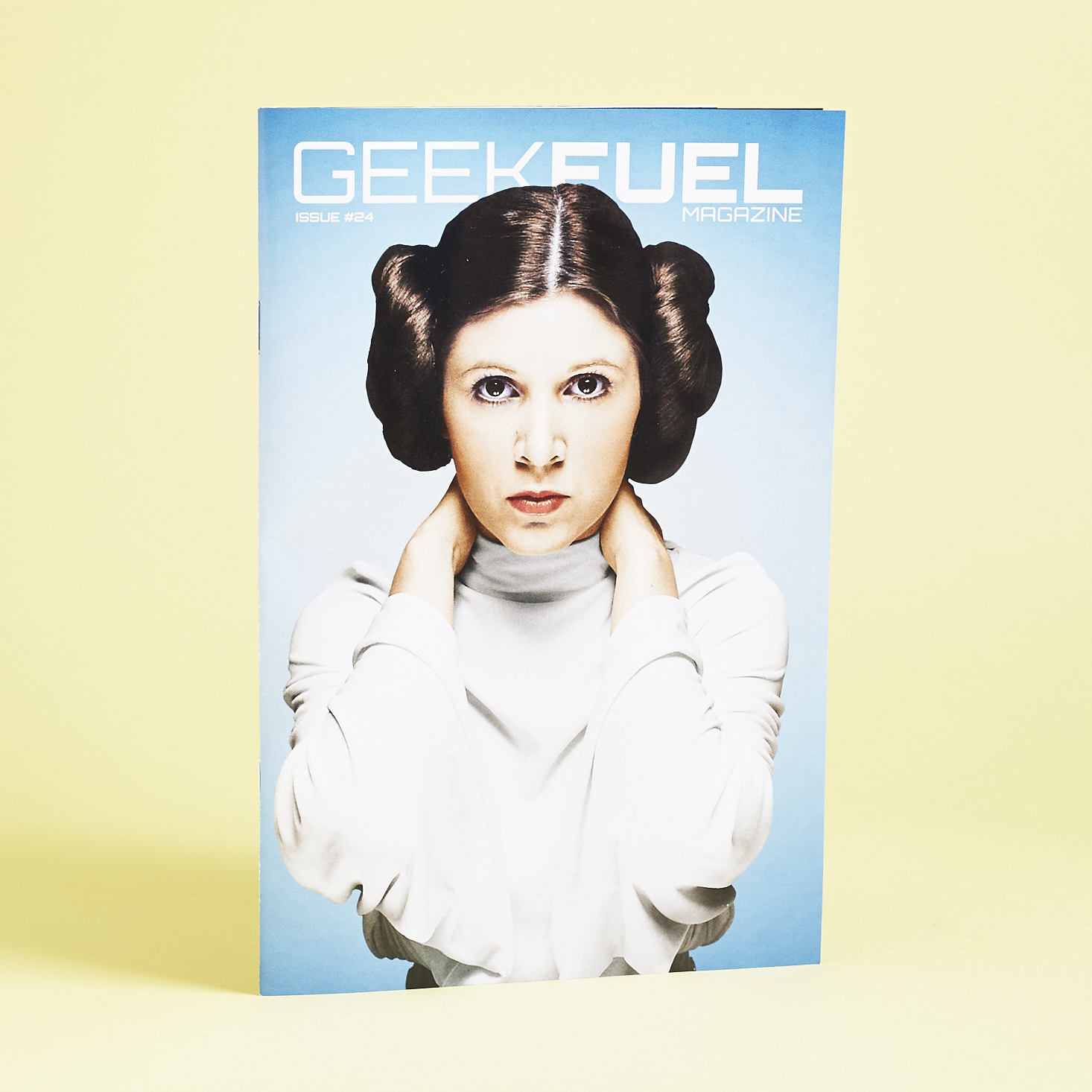 geek-fuel-january-2016-0025