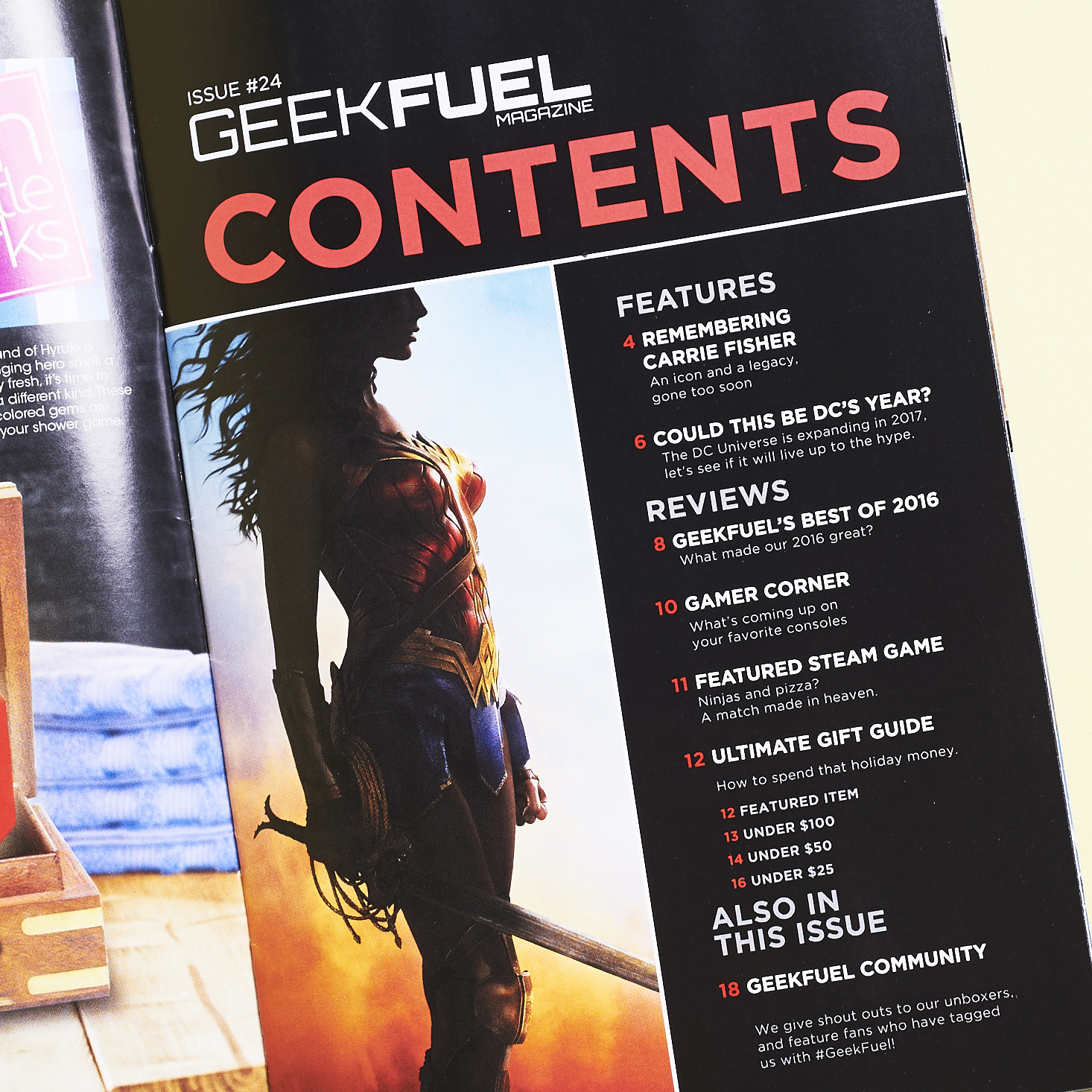 geek-fuel-january-2016-0026