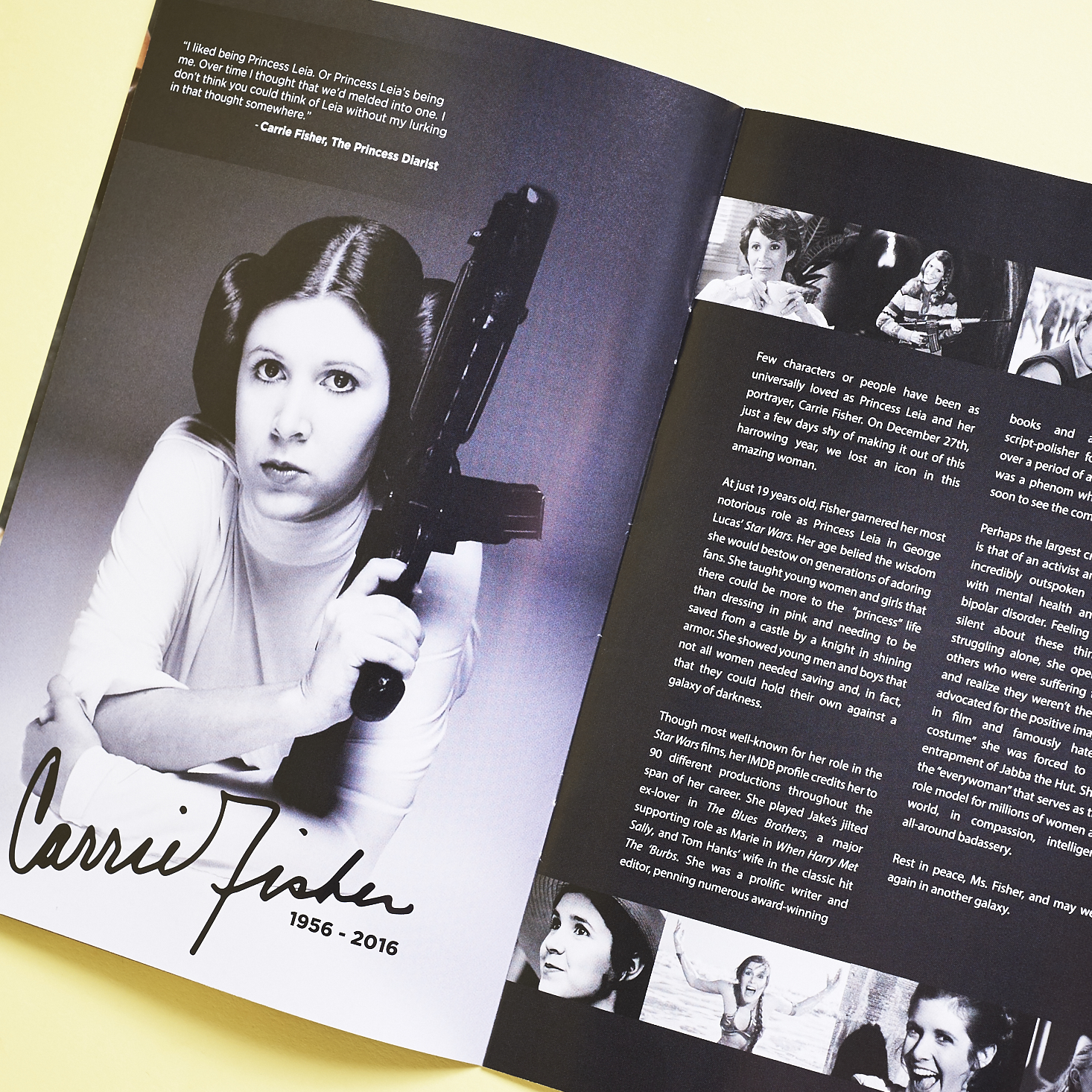 geek-fuel-january-2016-0027