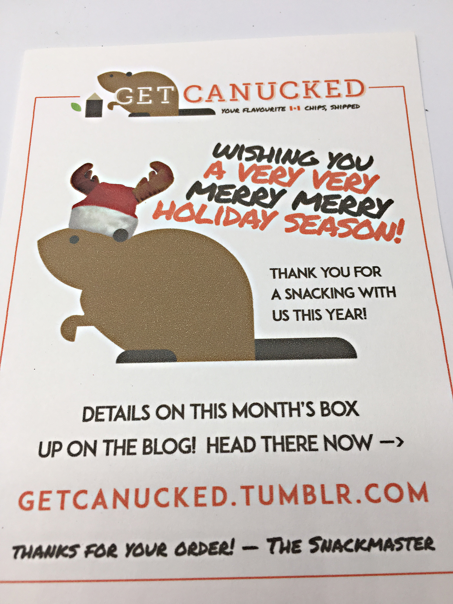 get-canucked-december-2016-info-card