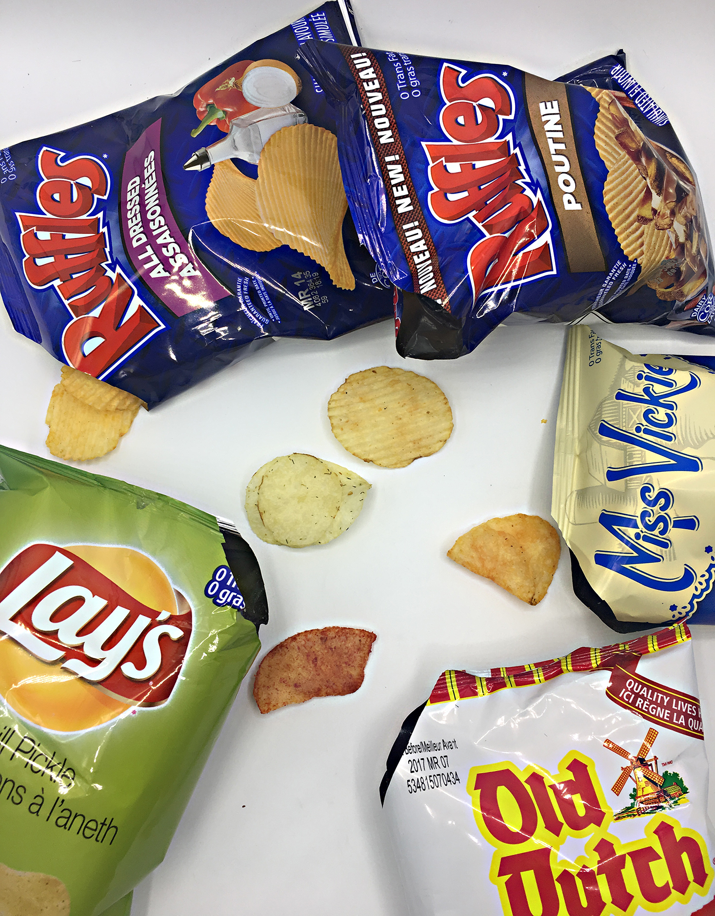 Get-Canucked-January-2017-All-Chips