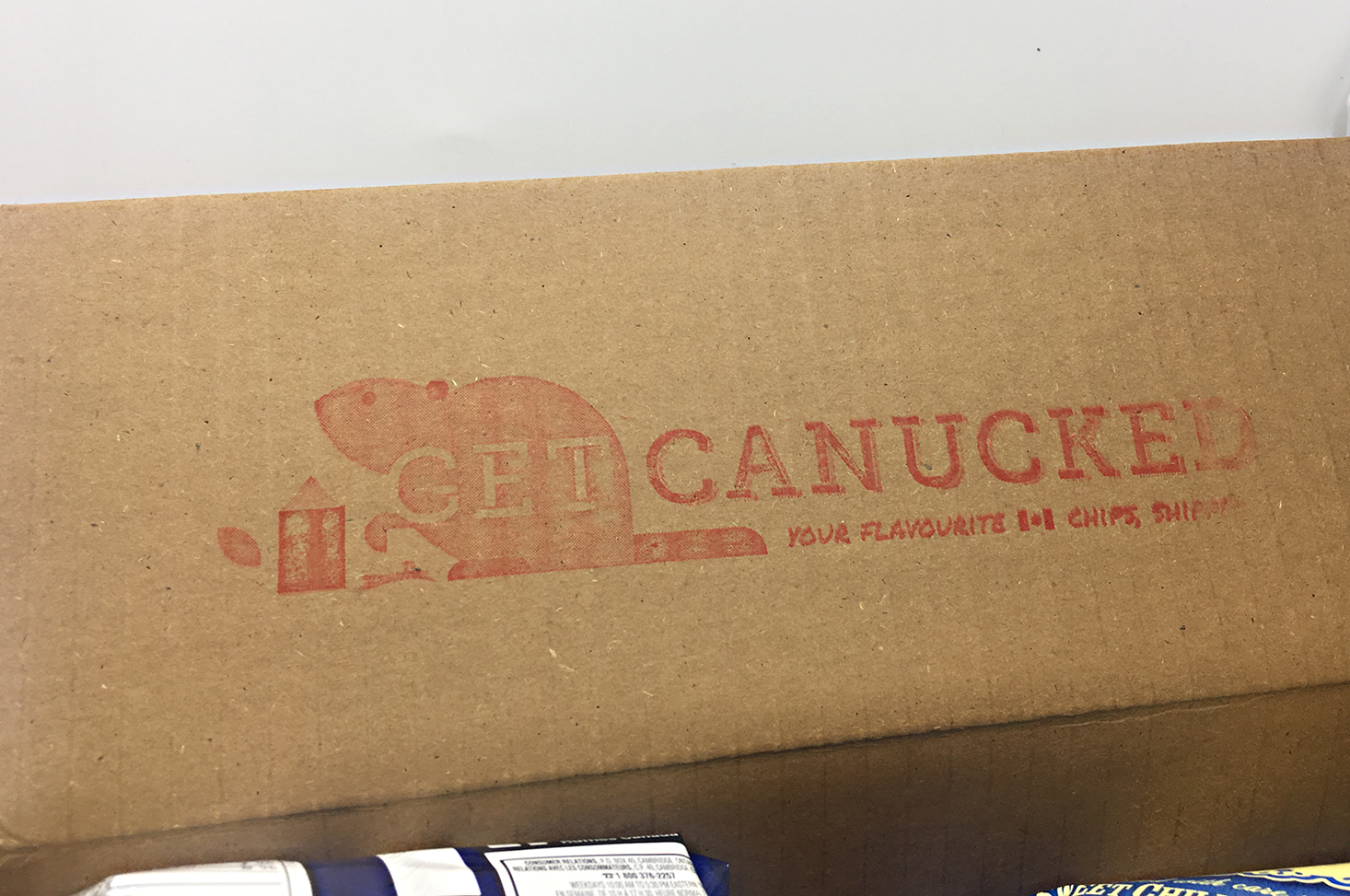 Get-Canucked-January-2017-First-Look