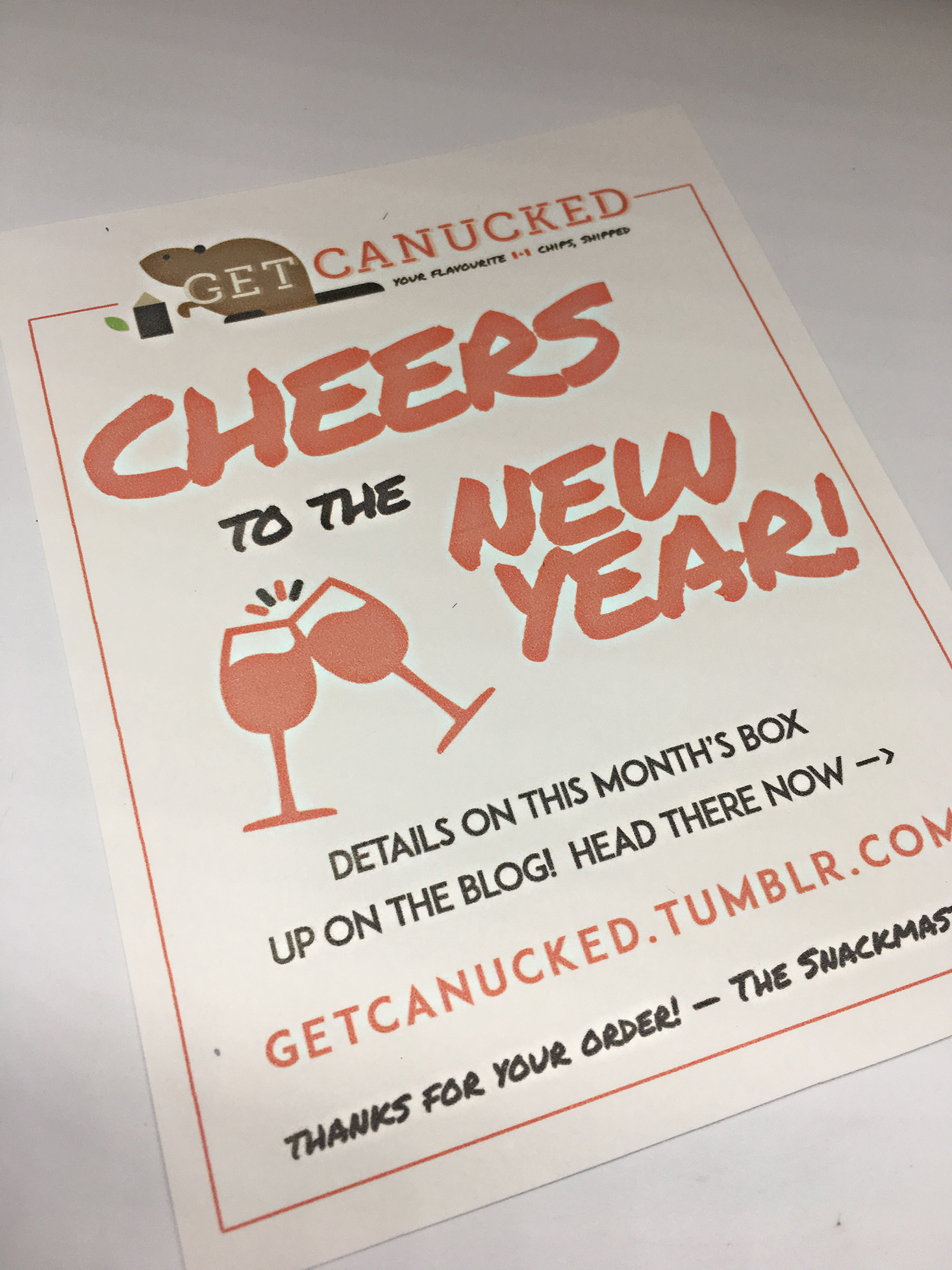 Get-Canucked-January-2017-Info-Card