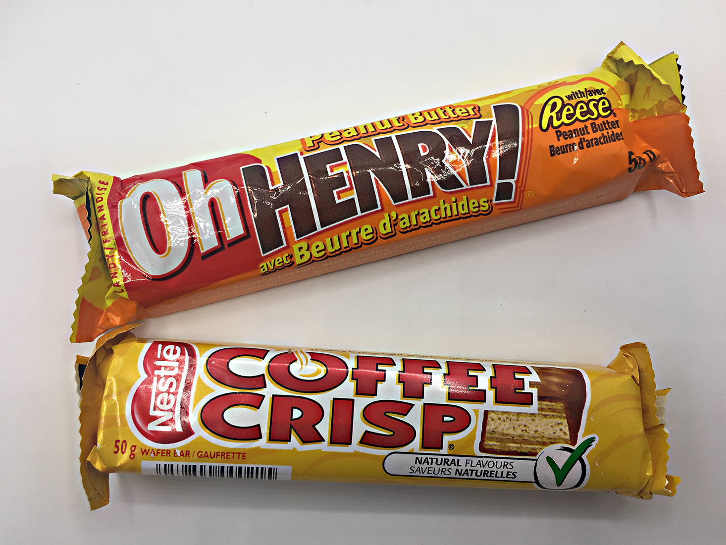 Get-Canucked-January-2017-Oh-Henry-Coffee-Crisp