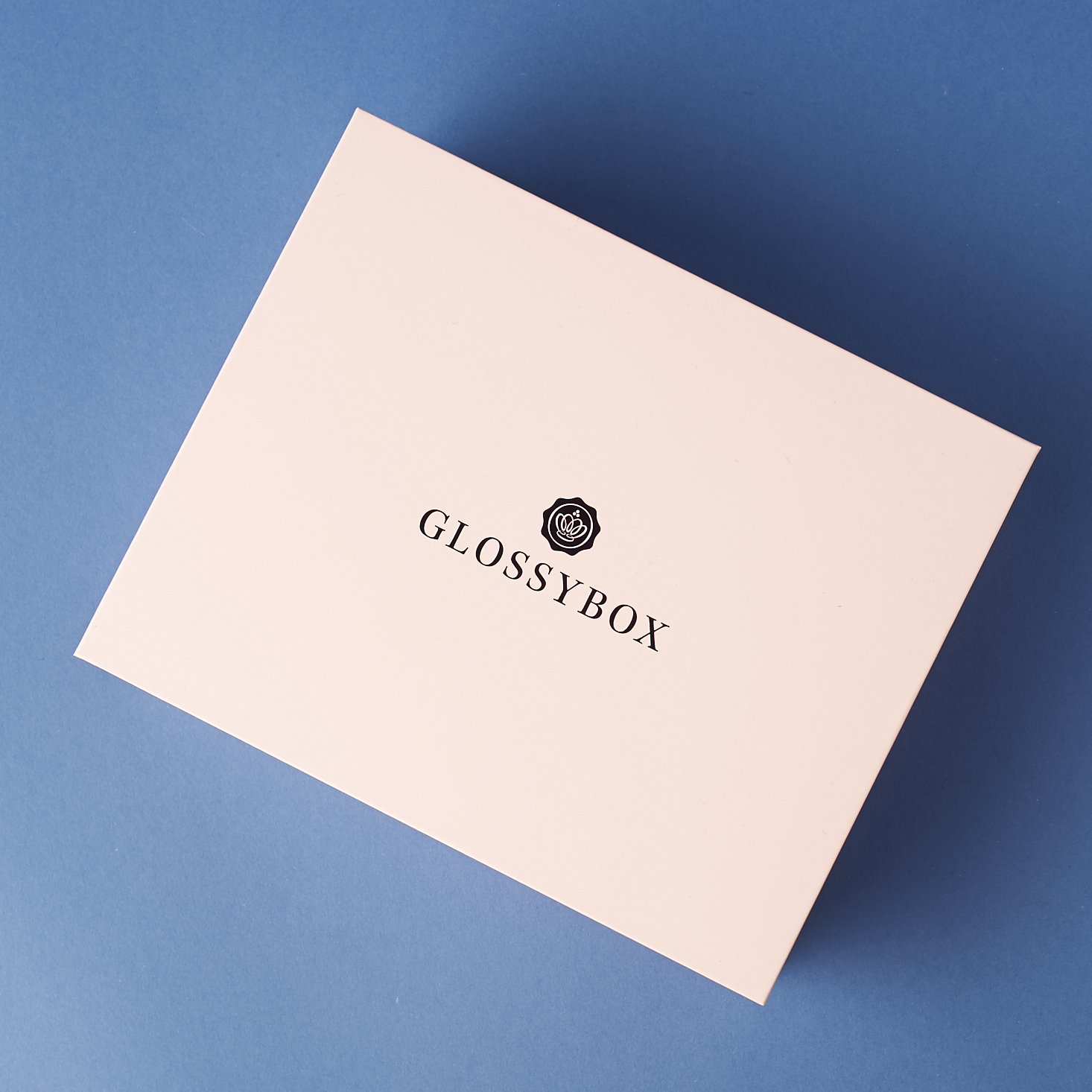 glossy-box-january-2017-0002