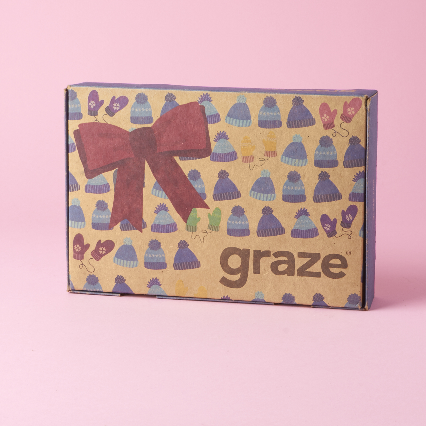 graze-january-2017-0001