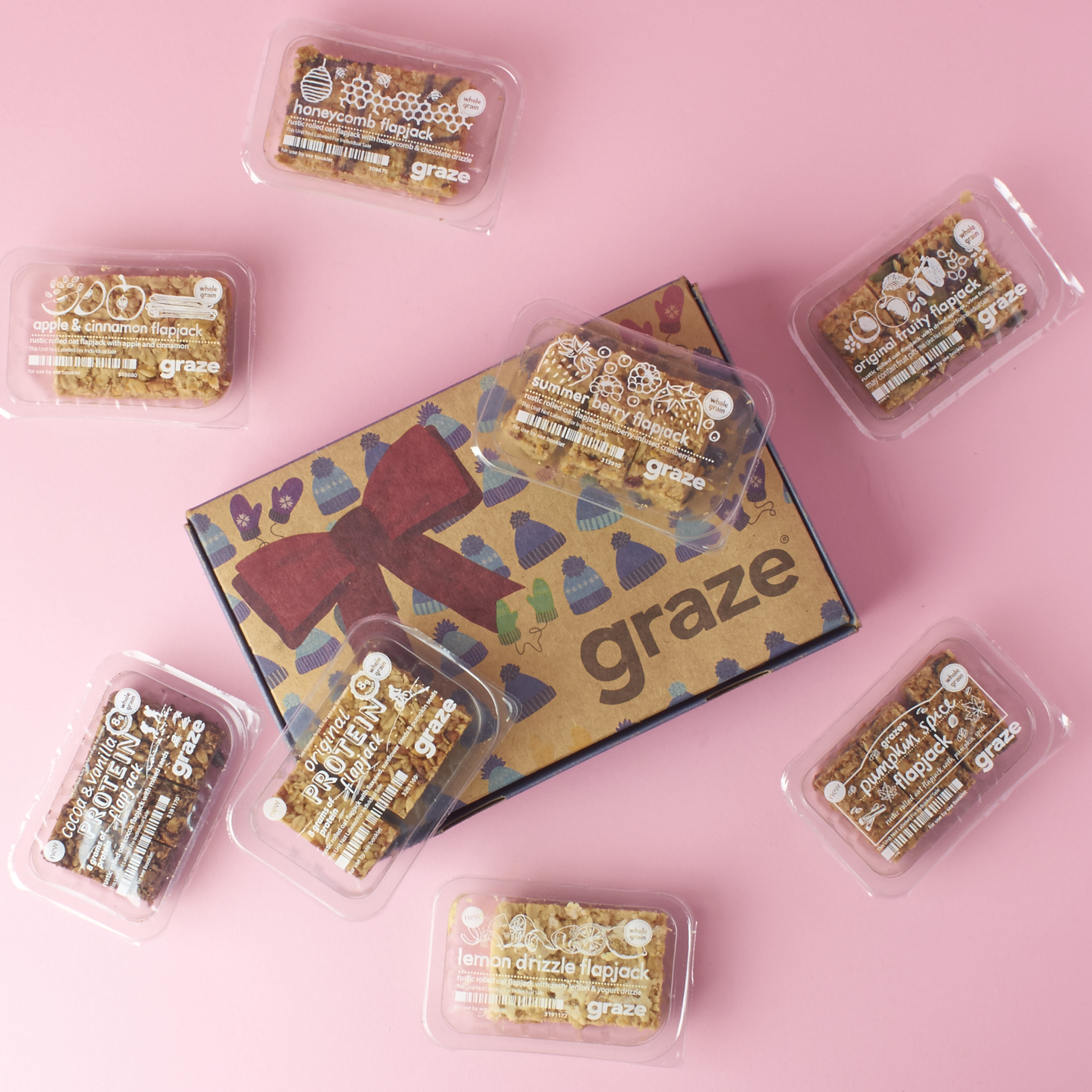 graze-january-2017-0004