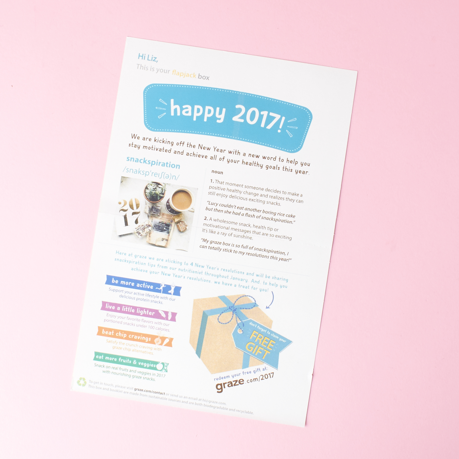 graze-january-2017-0005