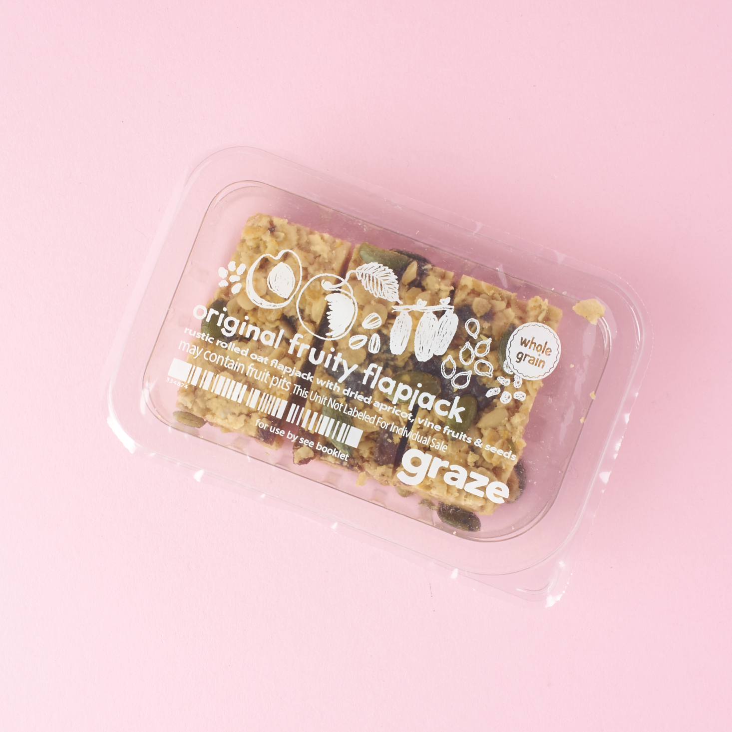 graze-january-2017-0009