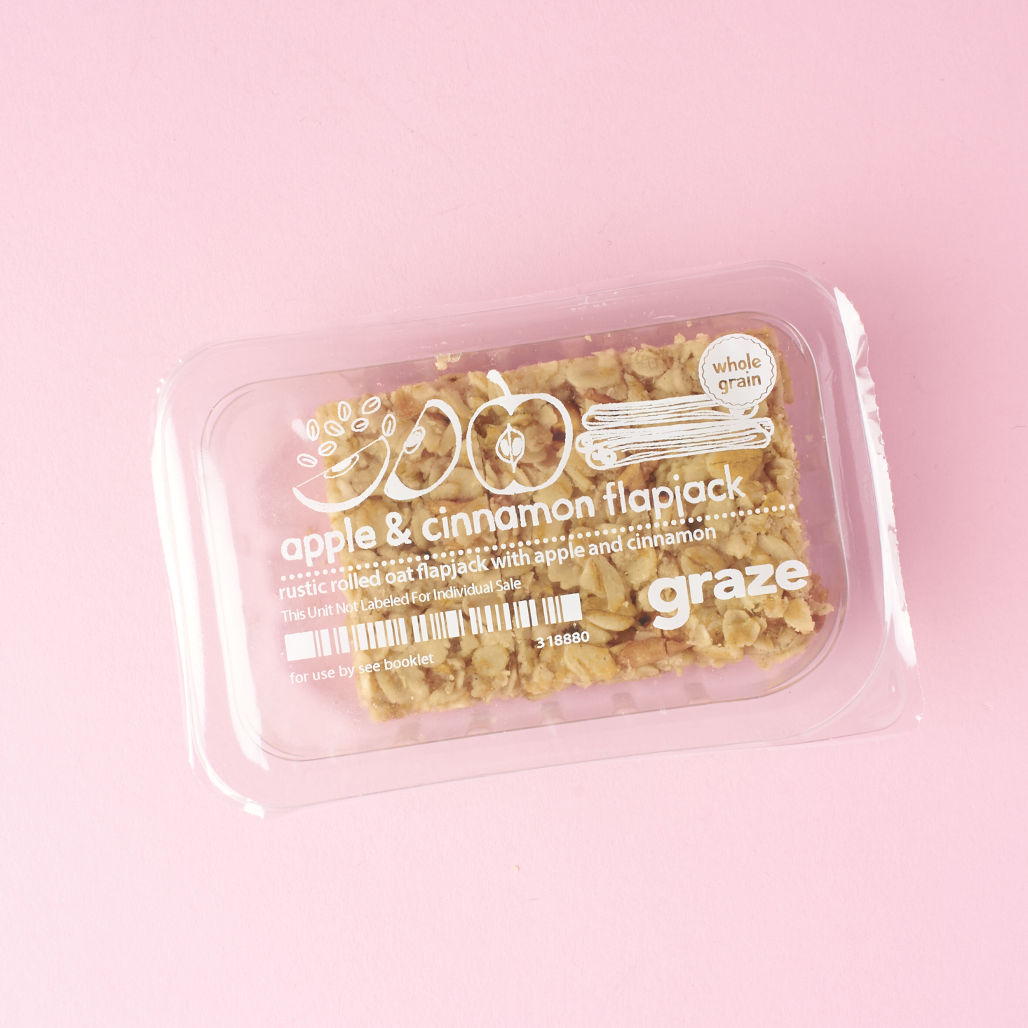 graze-january-2017-0011