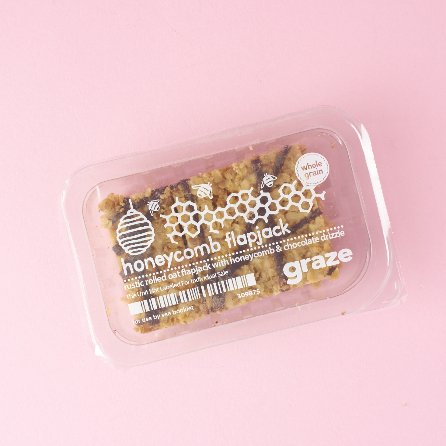graze-january-2017-0013