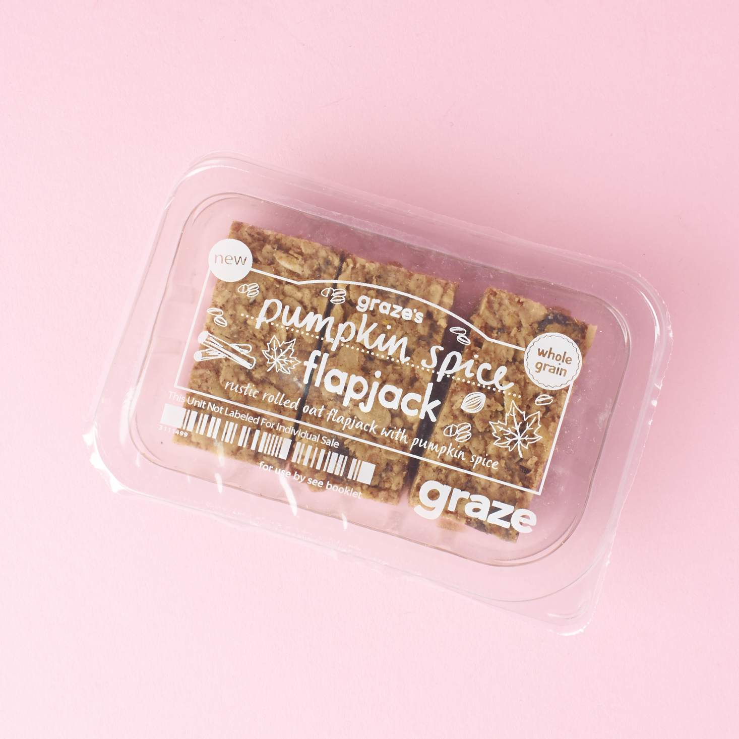 graze-january-2017-0015
