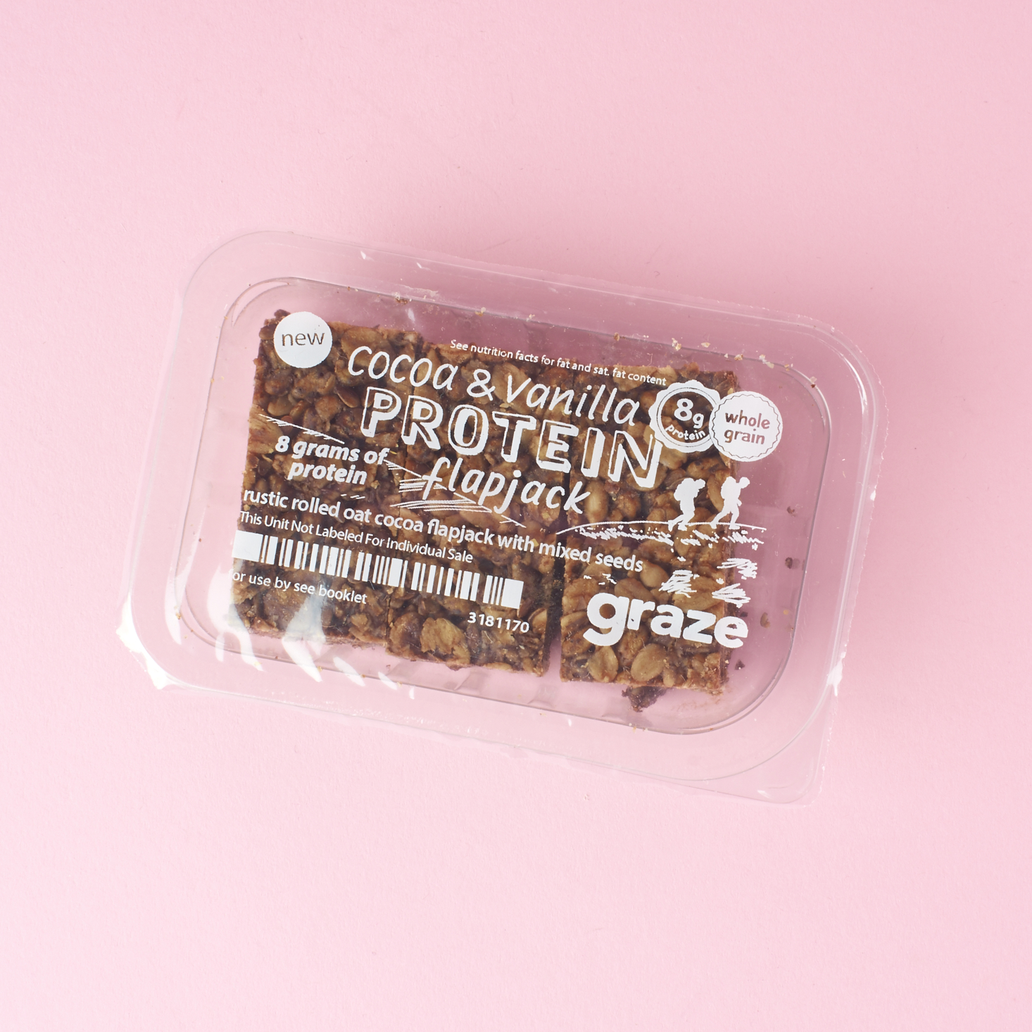 graze-january-2017-0017