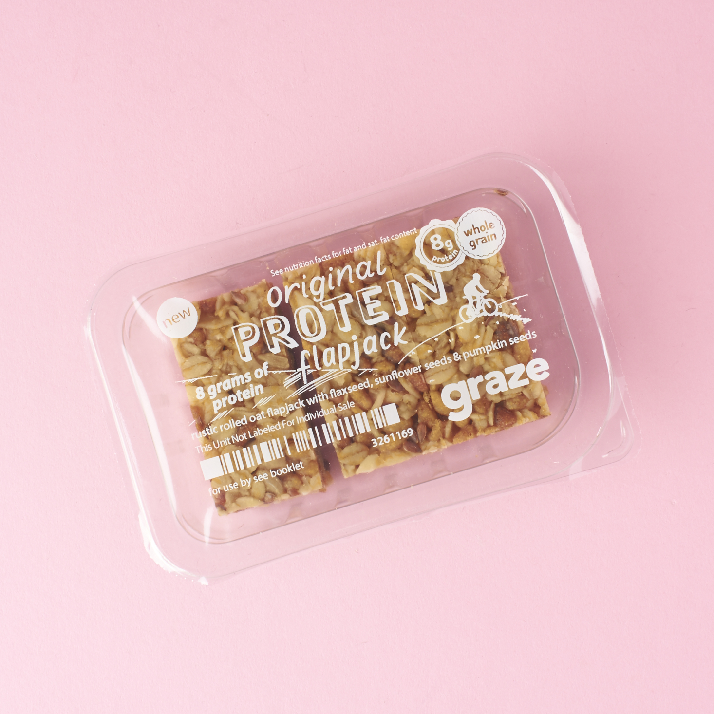 graze-january-2017-0021