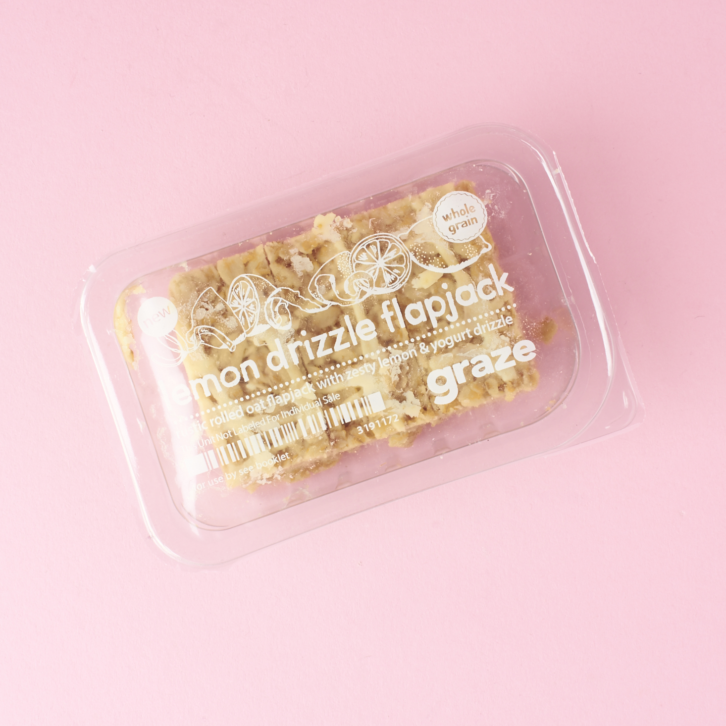 graze-january-2017-0023