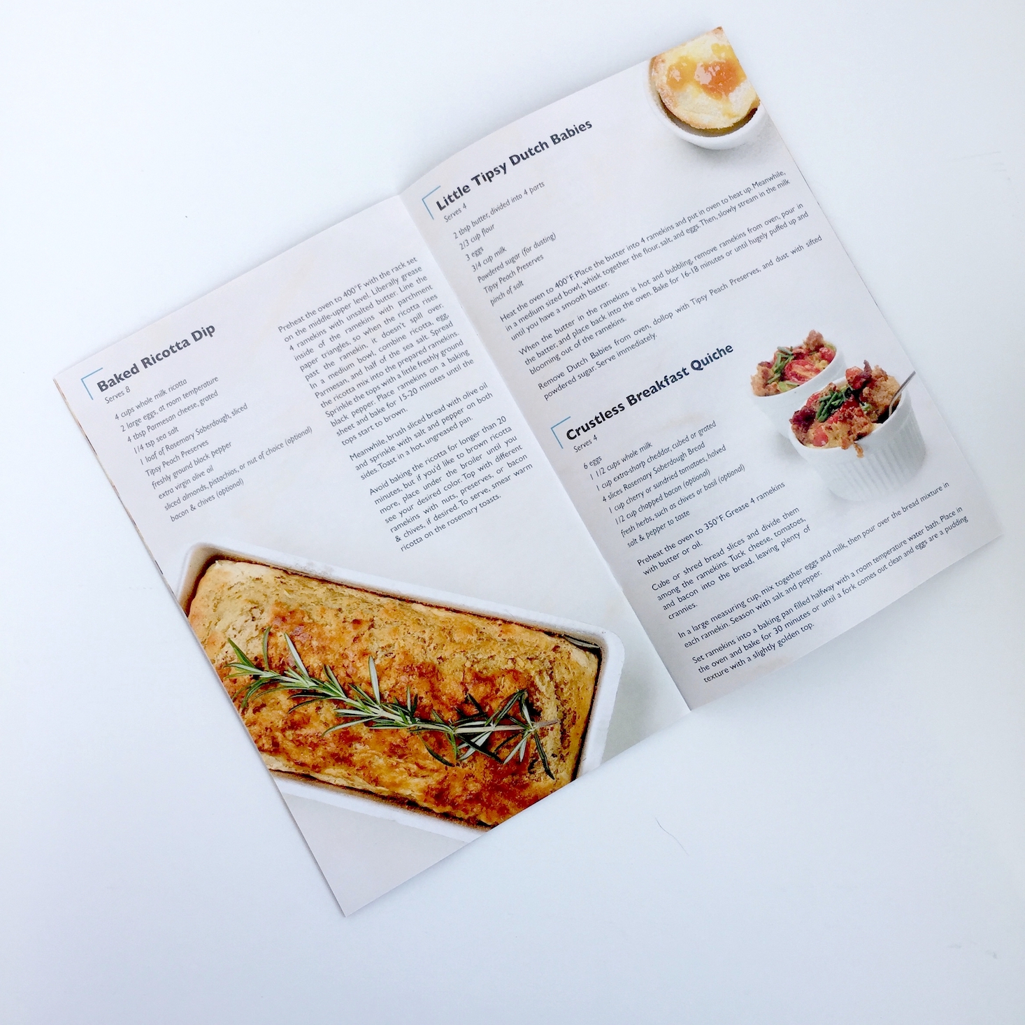 hamptons-december-2016-booklet-recipe