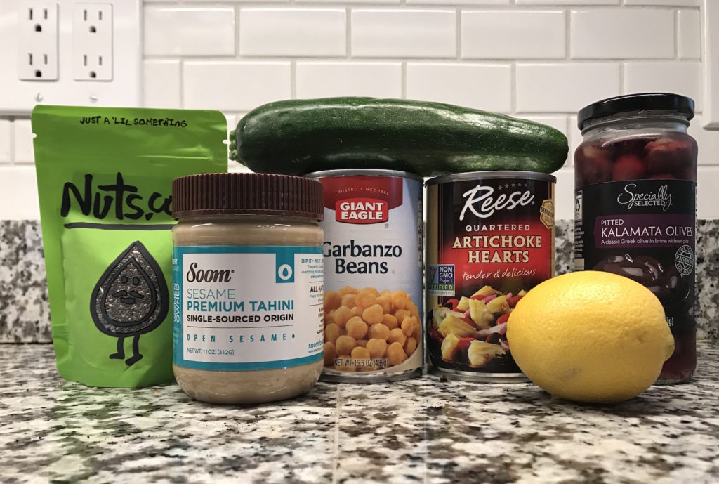 Hamptons_Lane_January_2017_Hummus_Ingredients