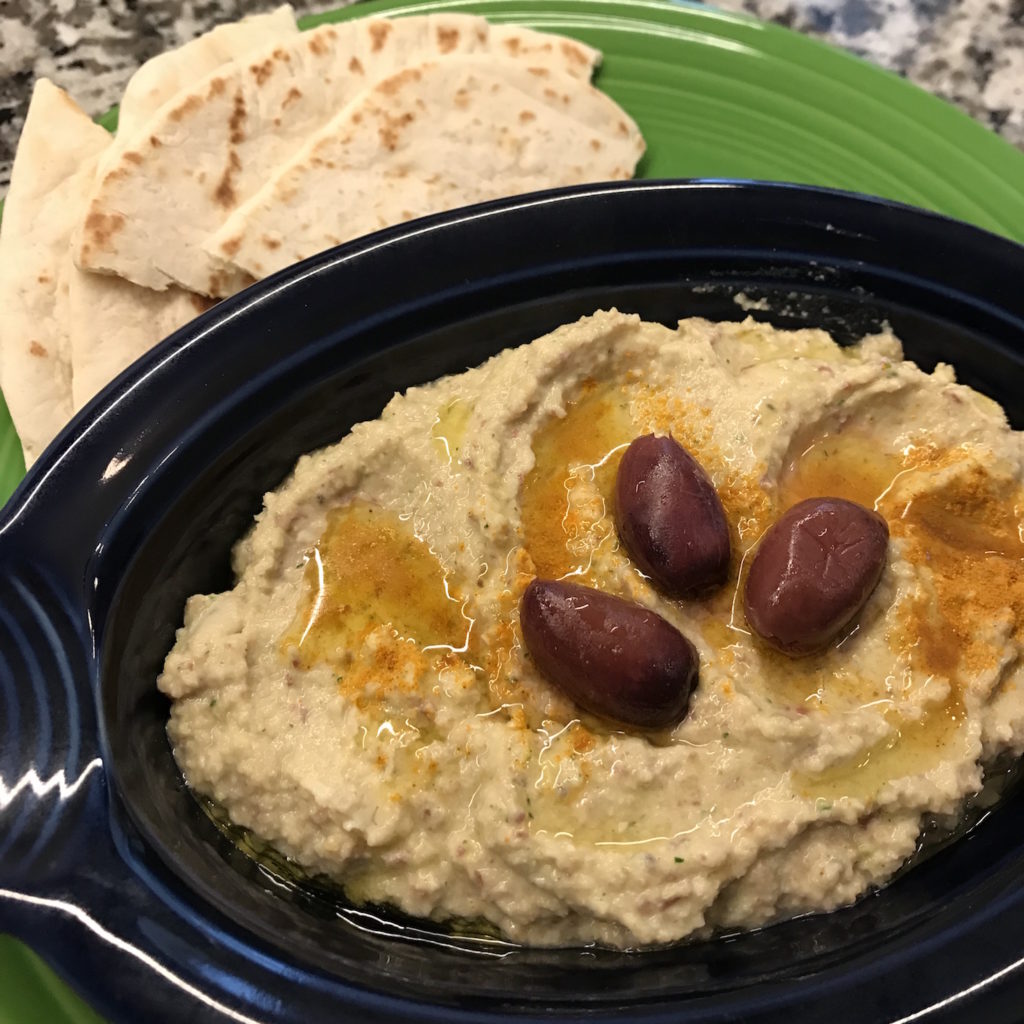 Hamtons_Lane_January_2017_Hummus_Prepared