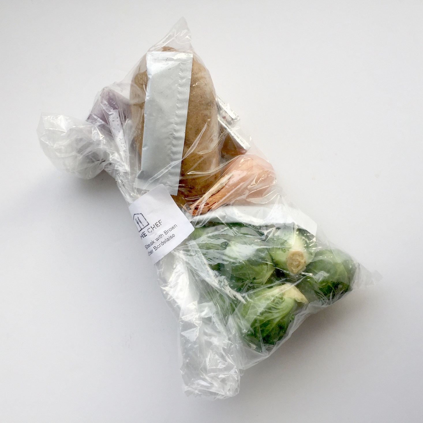 Home-chef-January-2017-bundles