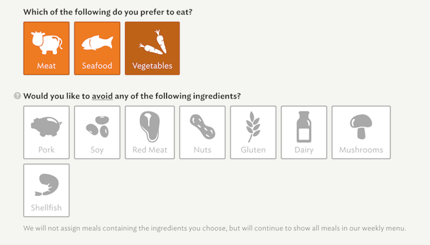Home-chef-January-2017-quiz