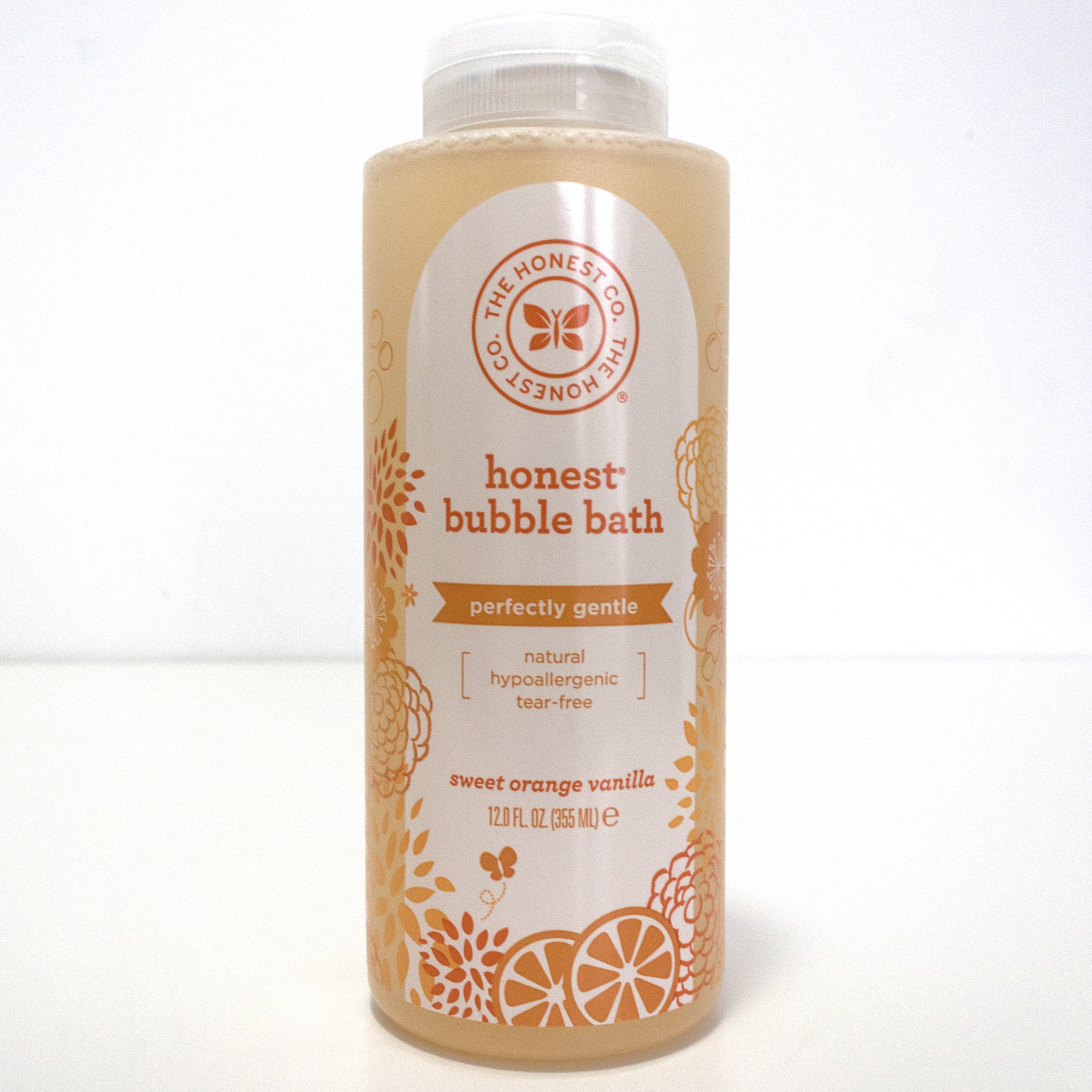 Honest_Co_Diapers_January_2017_BubbleBath