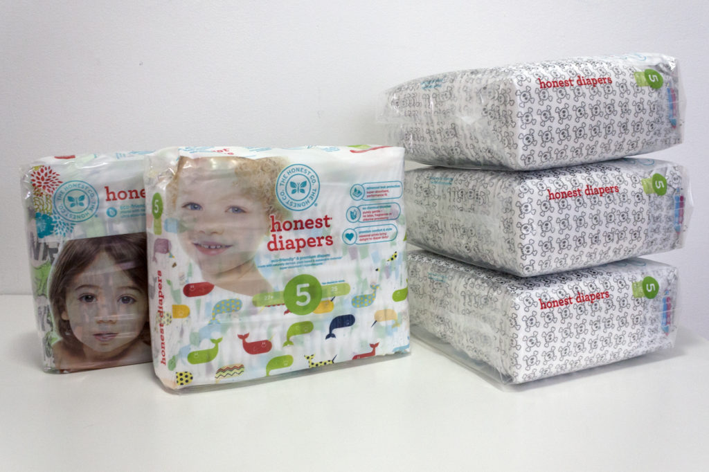 Honest_Co_Diapers_January_2017_Diapers