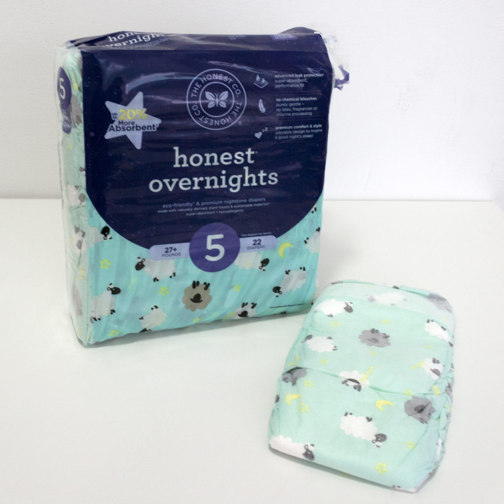 Honest_Co_Diapers_January_2017_Overnights