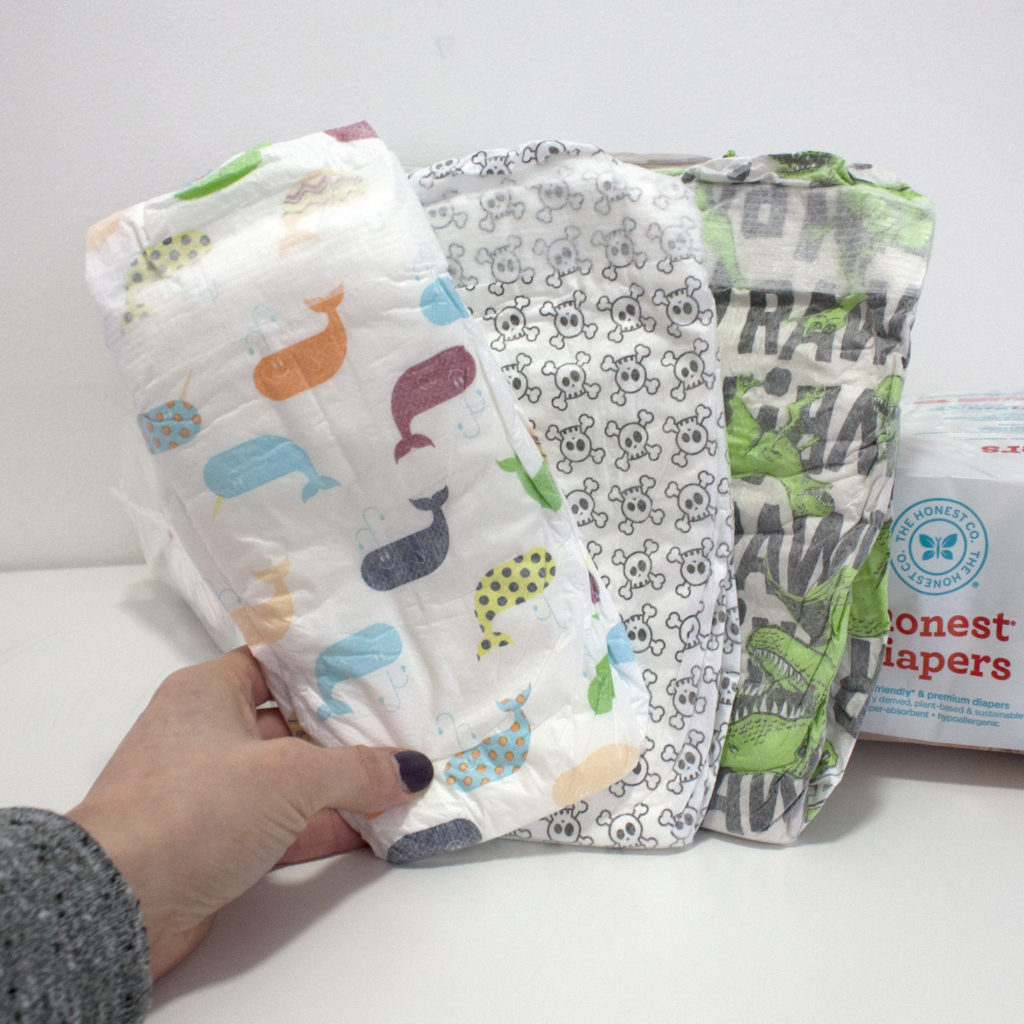 Honest_Co_Diapers_January_2017_Prints