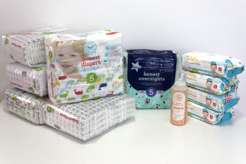 Honest_Co_Diapers_January_2017_Review