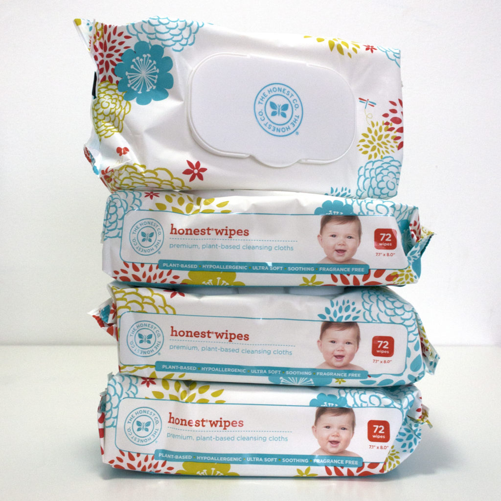 Honest_Co_Diapers_January_2017_Wipes