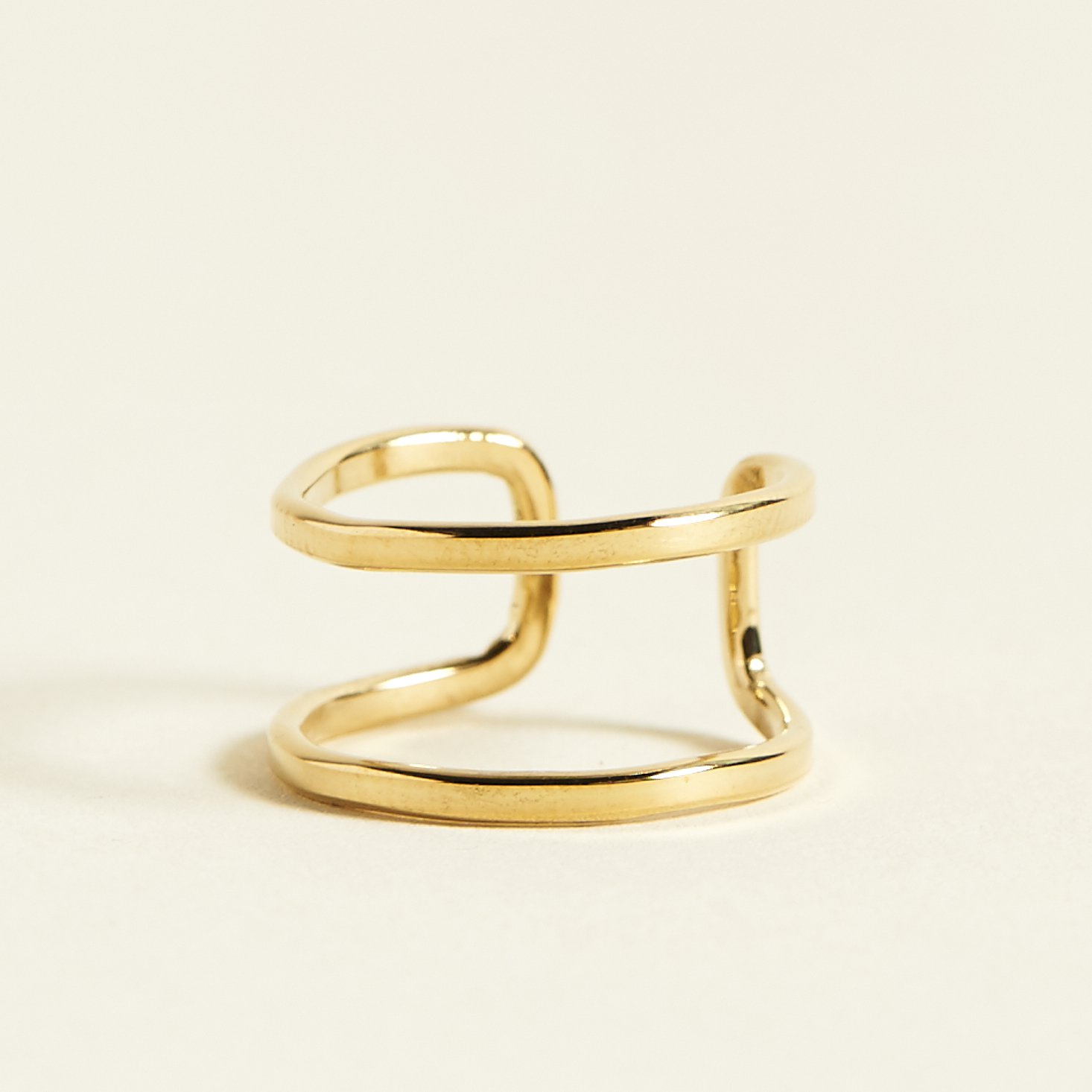 hope-supply-november-2016-0015