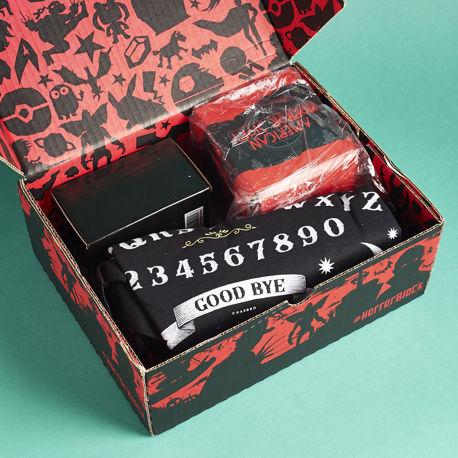 horror-block-december-2016-0002