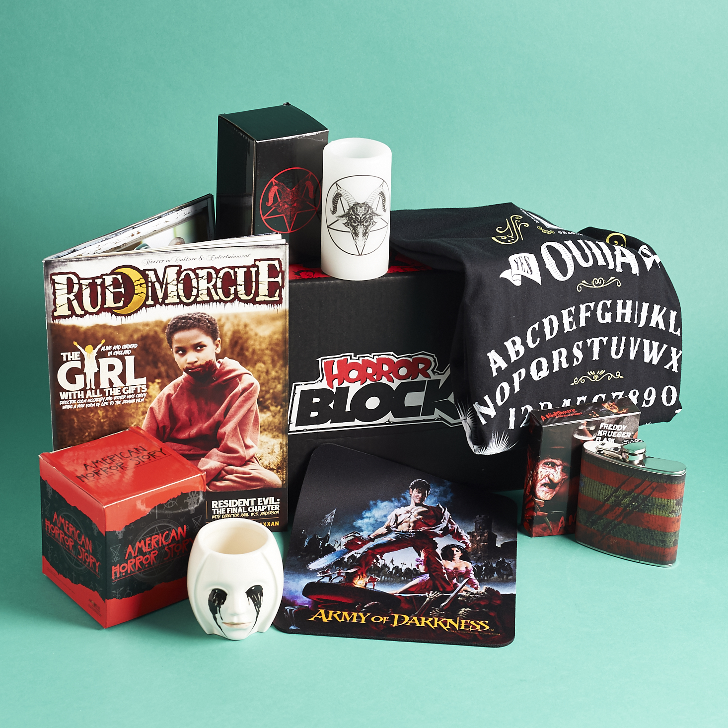 horror-block-december-2016-0003