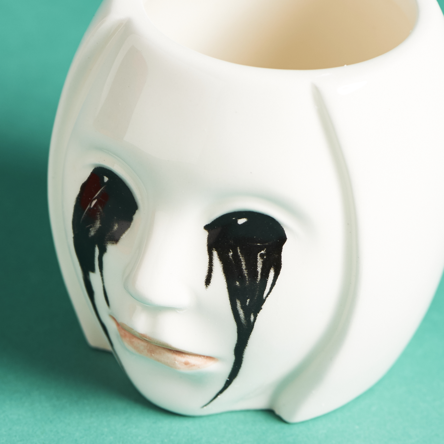 horror-block-december-2016-0022