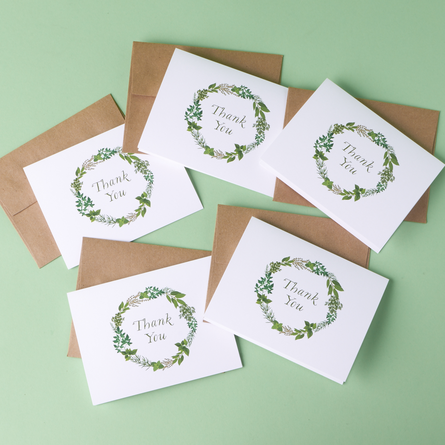 Read our review of the Winter 2016 Parcel Post box by Idea Chic!
