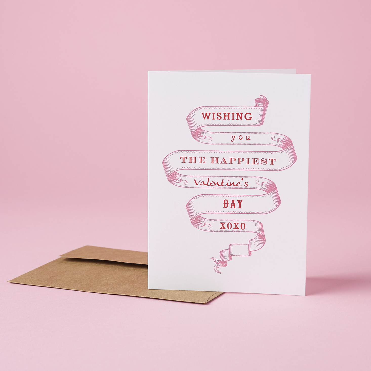 Check out the Idea Chic Stationery box for January 2017!